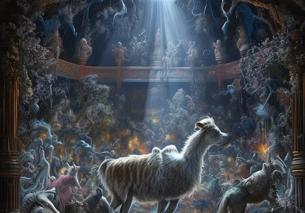 梦见煮红薯藤吃：探寻梦境中的健康密码