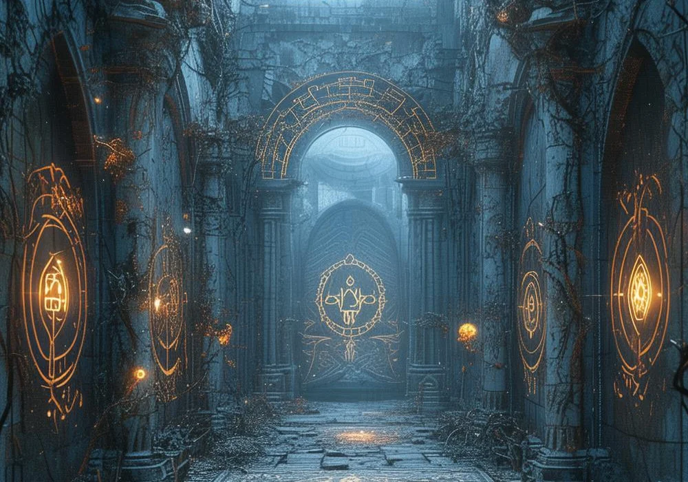 孕期梦境：失落感的背后孕妇的内心独白