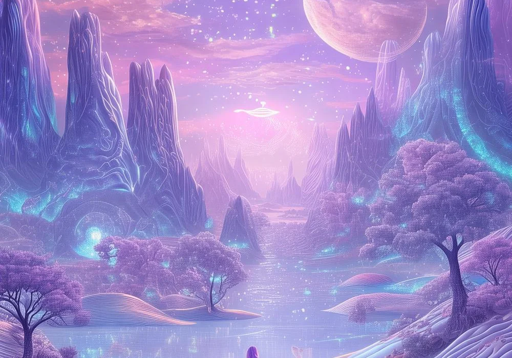 梦见蒜辫子的寓意与解析——揭秘梦境中的神秘符号