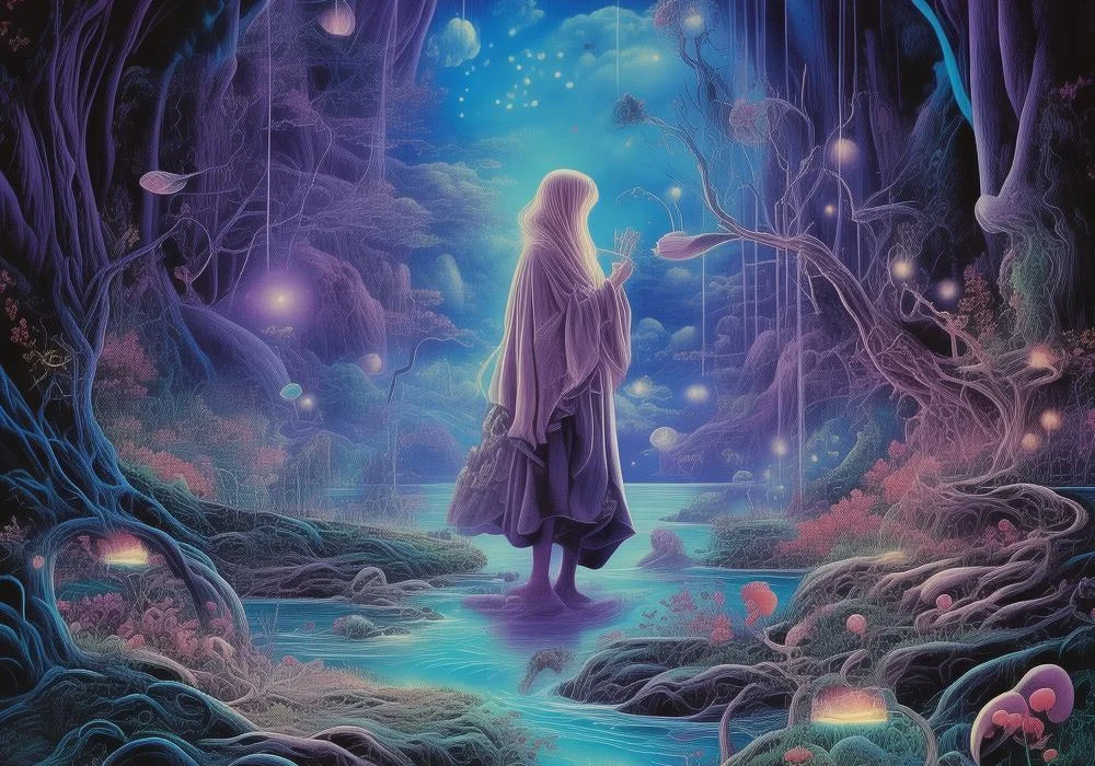 梦见吃黄瓜干豆腐：揭秘梦境背后的寓意与象征