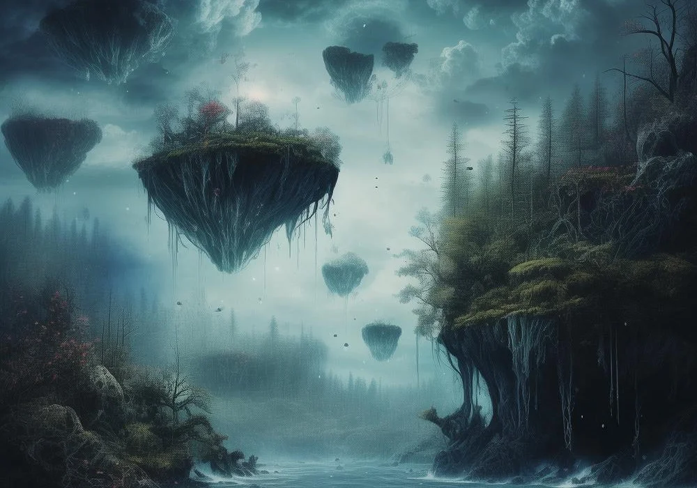 梦见提一包鸡肉的寓意：揭秘梦境中的美食象征