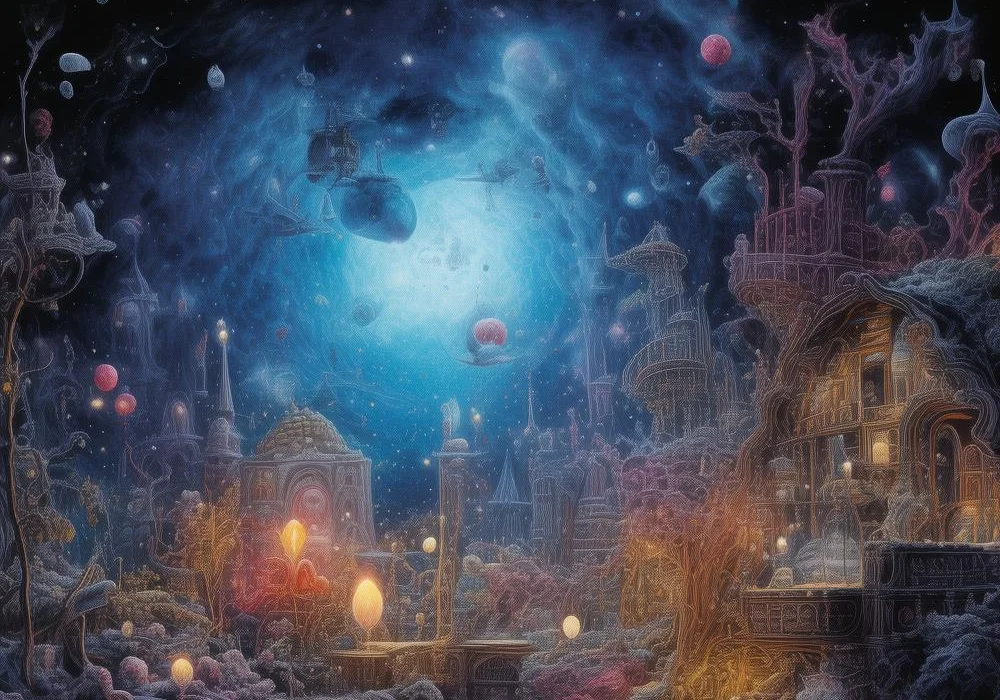 梦境奇缘：梦中的老公与私人飞机的神秘邂逅