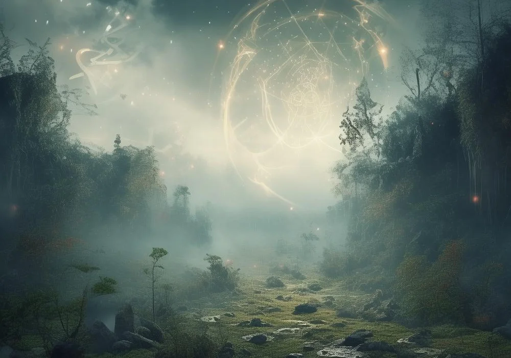 梦见出马仙的东西被偷了：揭秘梦境背后的寓意与启示