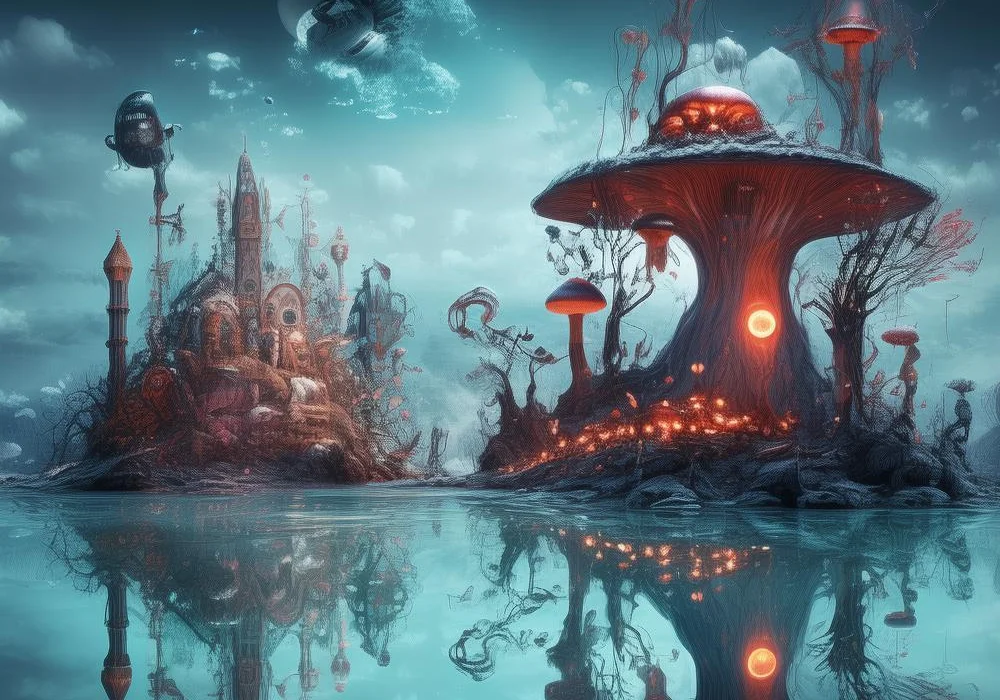 梦见朋友触电受伤了揭秘梦境背后的含义与启示