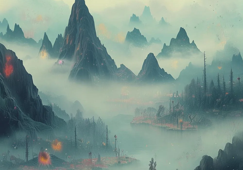 梦到自己喝陈醋：揭秘梦境中的神秘寓意