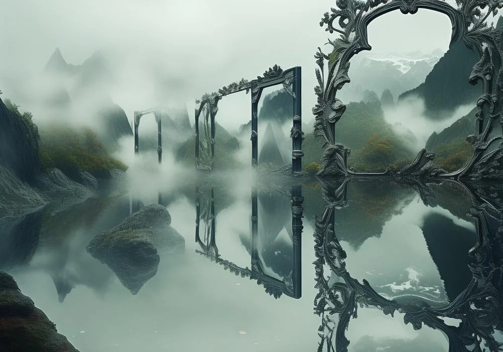 梦中蚊虫肆虐：揭秘梦境中的蚊子大战之谜