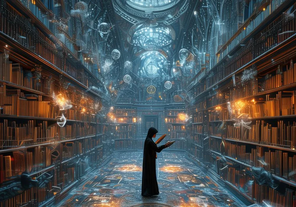 梦见老家门前堆满煤：揭秘梦境中的故乡情感与寓意