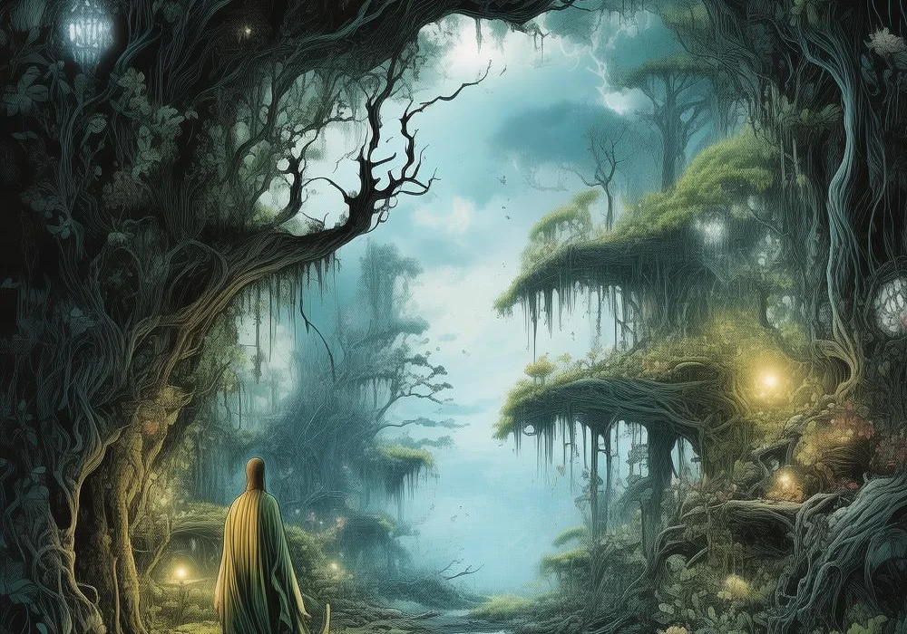 梦见好多罐装大白兔奶糖：揭秘梦境中的甜蜜寓意