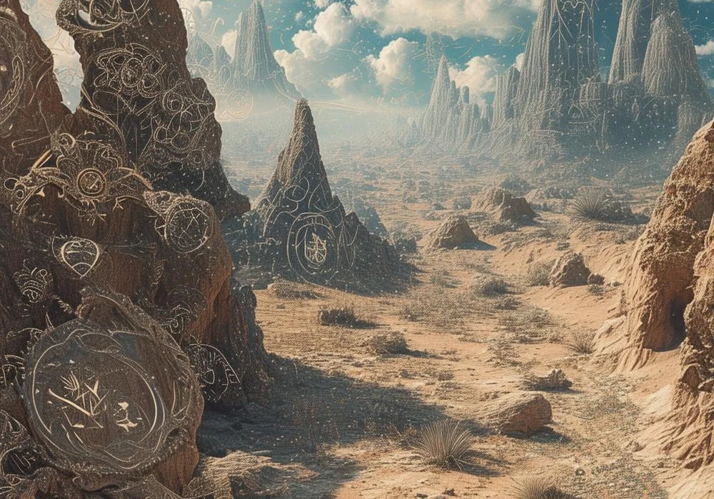 梦境奇遇：隔壁婆婆的神秘火光