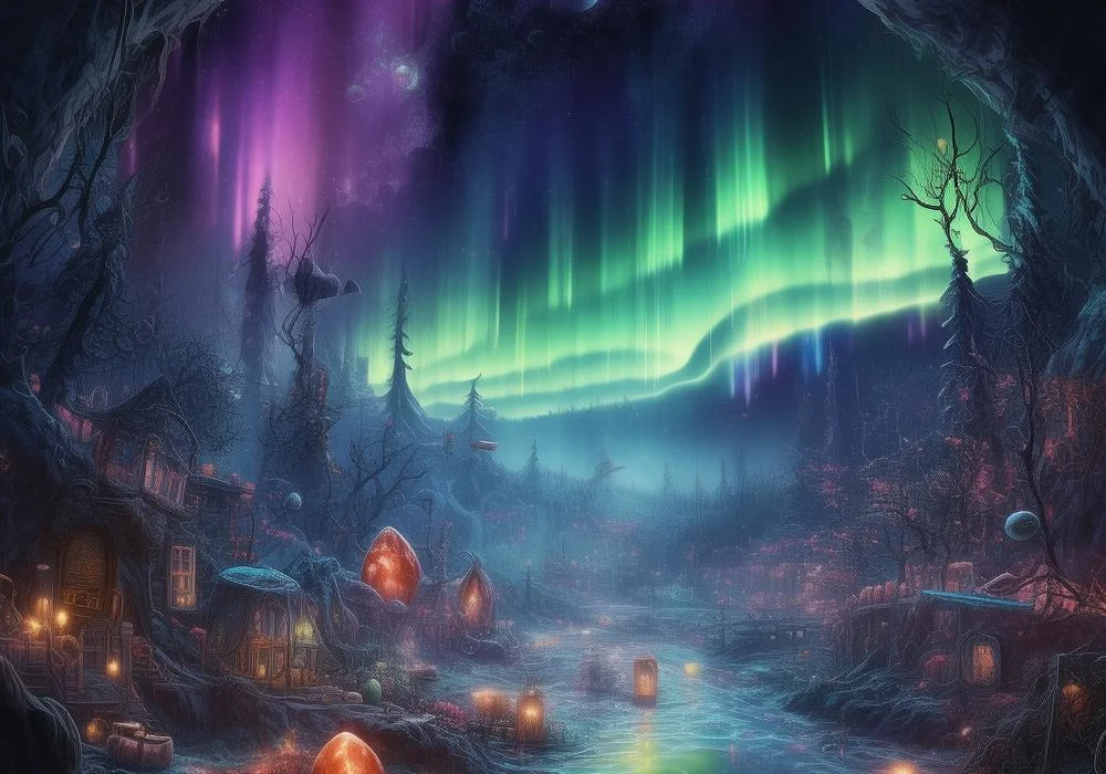 梦见兜里有灰尘的寓意及解析——揭秘梦境中的心理象征