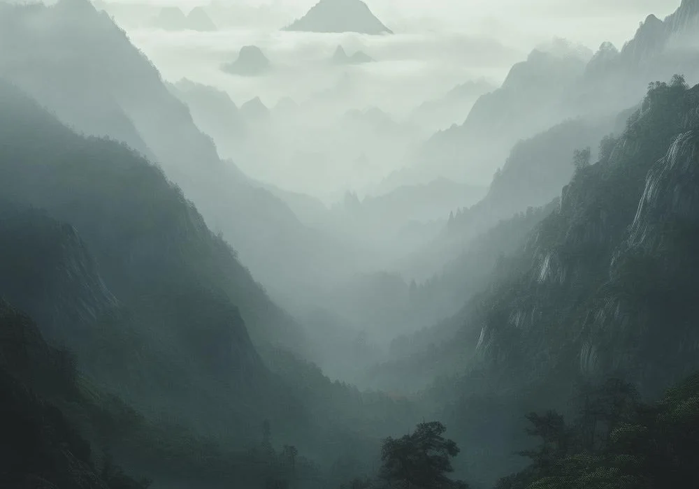 怀孕梦境：宝宝的小手传递的温暖与期待