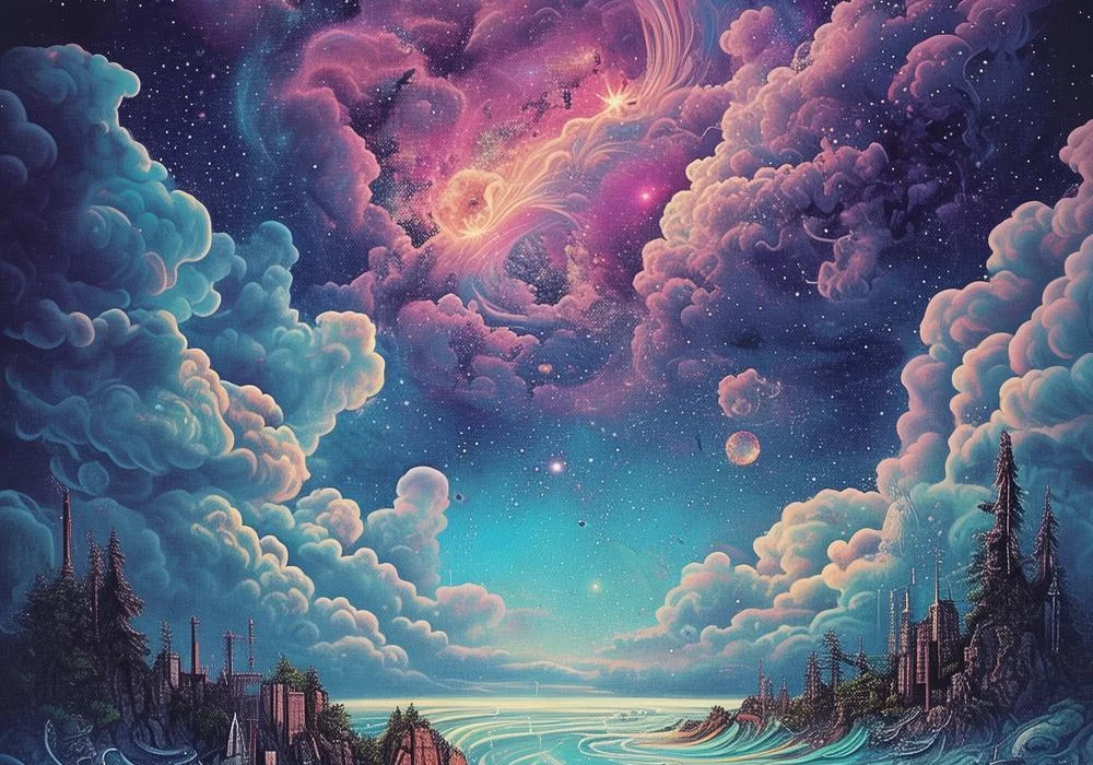 梦境解析：梦到长牙马桶破洞的含义与启示