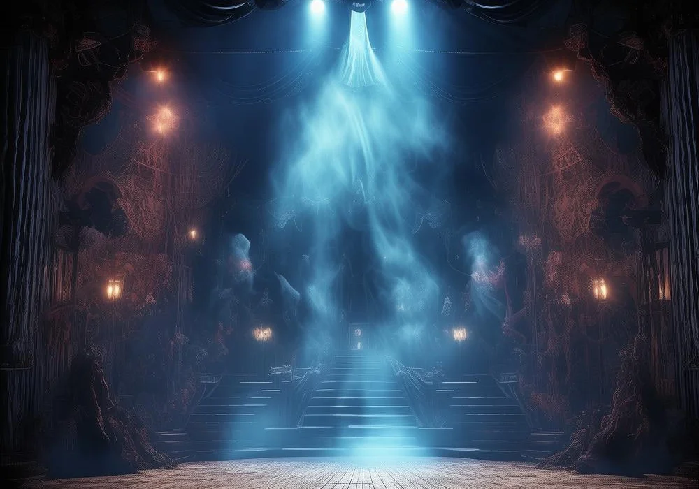 梦境中的金甸子：揭秘其象征意义与内心世界