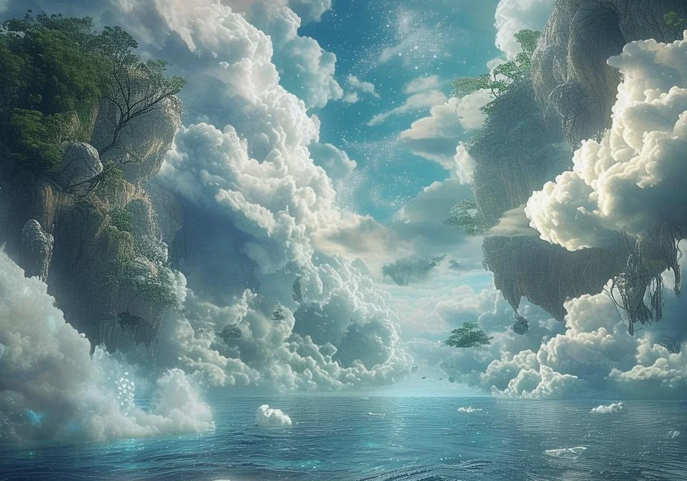 梦见羊和白鹅：揭秘梦境中的和谐与寓意