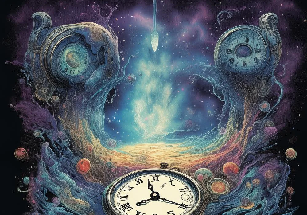 查梦境快递：揭秘梦境背后的秘密探索心灵深处的奥秘