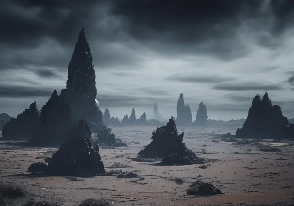 梦见自己迁坟：揭秘梦境中的寓意与启示