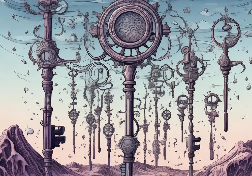 梦见自己在老豆腐店上班：揭秘梦境中的职业启示