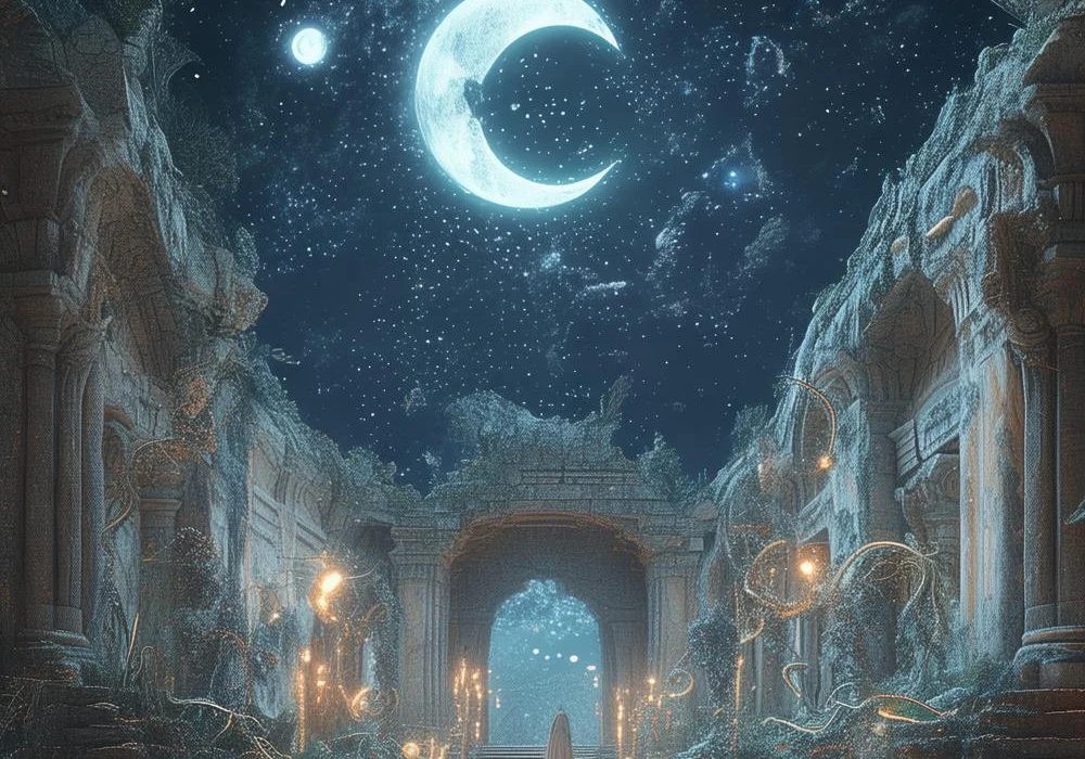 梦境奇缘：亲人买牛排骨的神秘启示