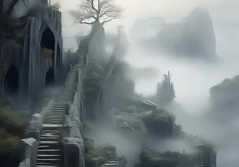 梦境解析：骑马的寓意与启示