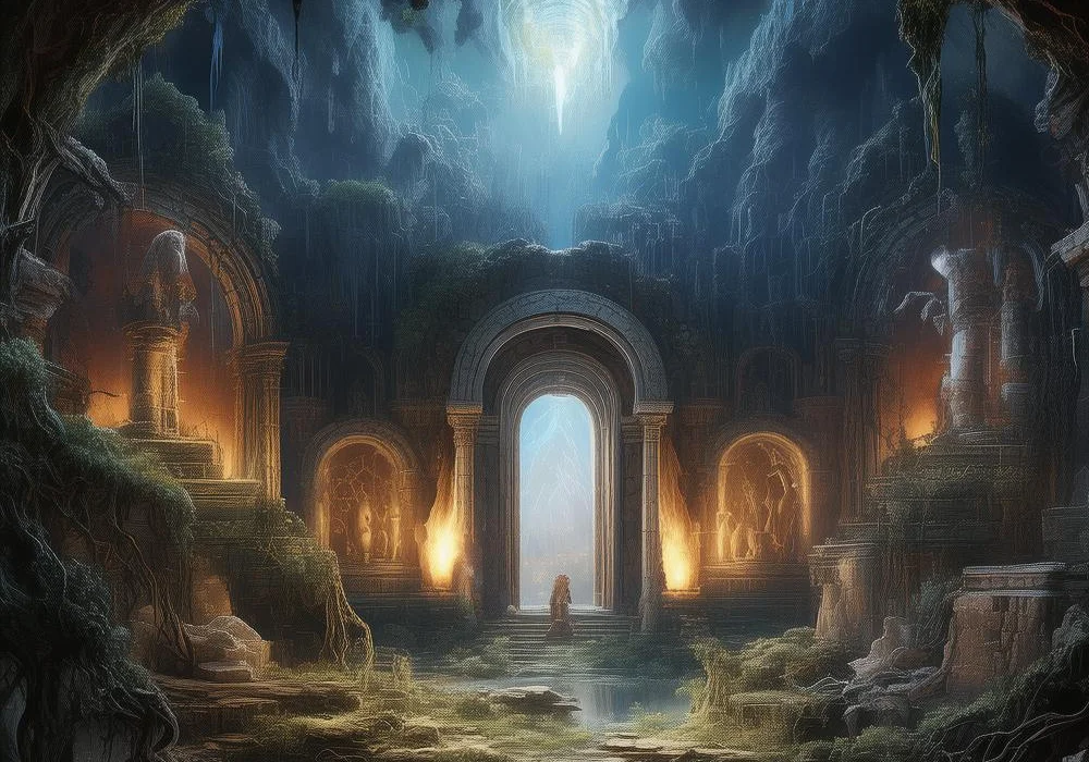 梦见烤鸭子吃东西：揭秘梦境中的美食符号