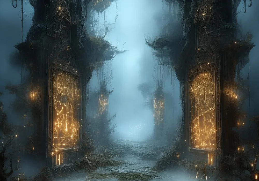 梦见流星与狗：解读梦境中的神秘寓意