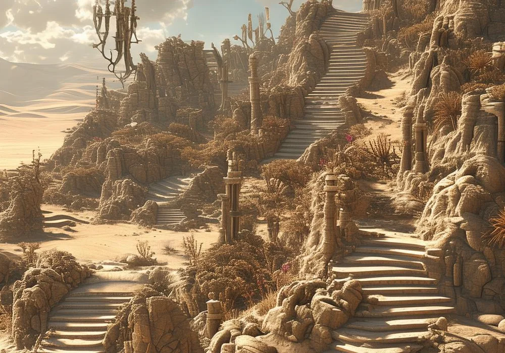 梦回故里：兄长倒掉鸡肉的奇妙启示