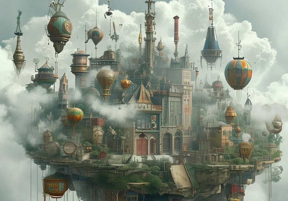 梦见很多青豆：揭秘梦境中的神秘寓意