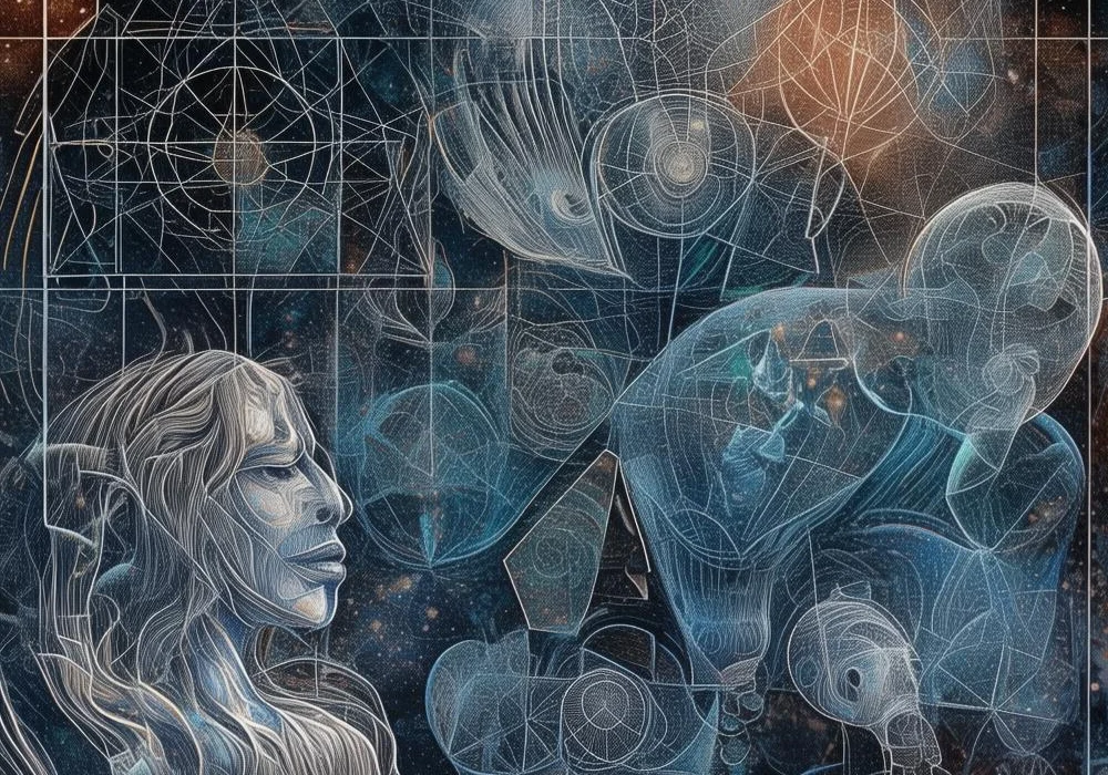 梦幻深渊：揭秘梦中偷拍鸭子的心理寓意