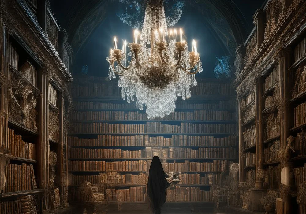 排卵期梦回千千阙为何总是梦见其他男人揭秘女性心理之谜