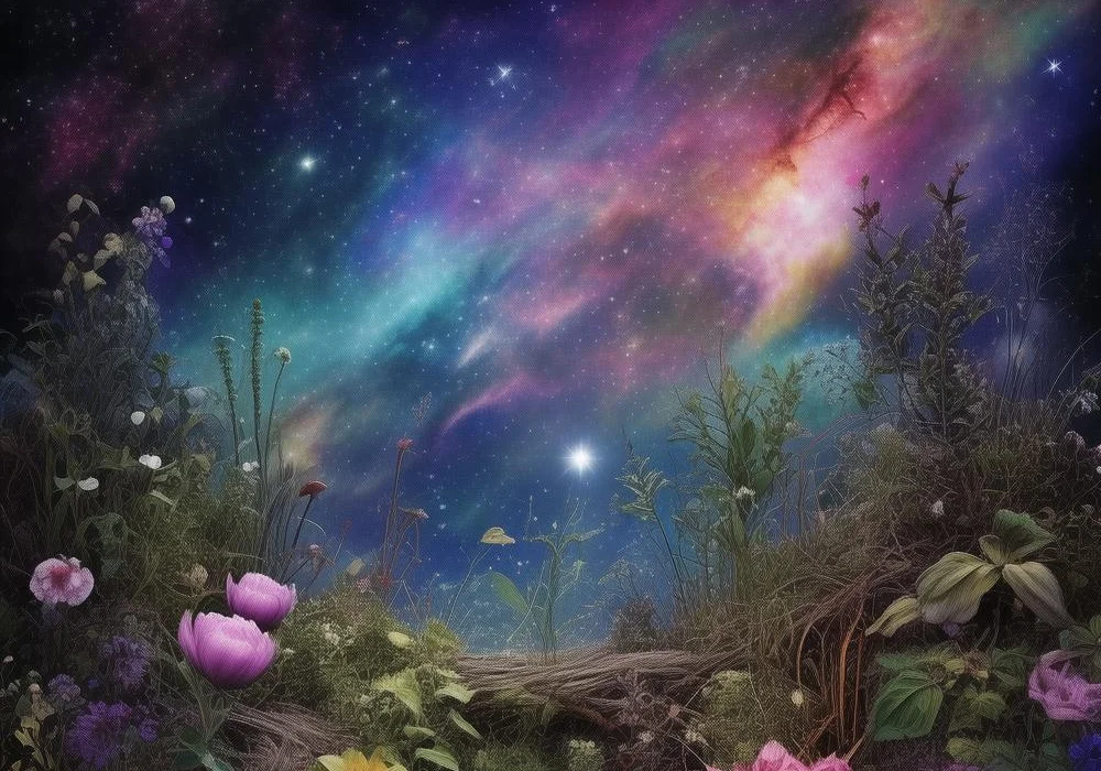 龙凤呈祥：怀孕母亲梦境中的龙凤胎预示着怎样的幸福未来