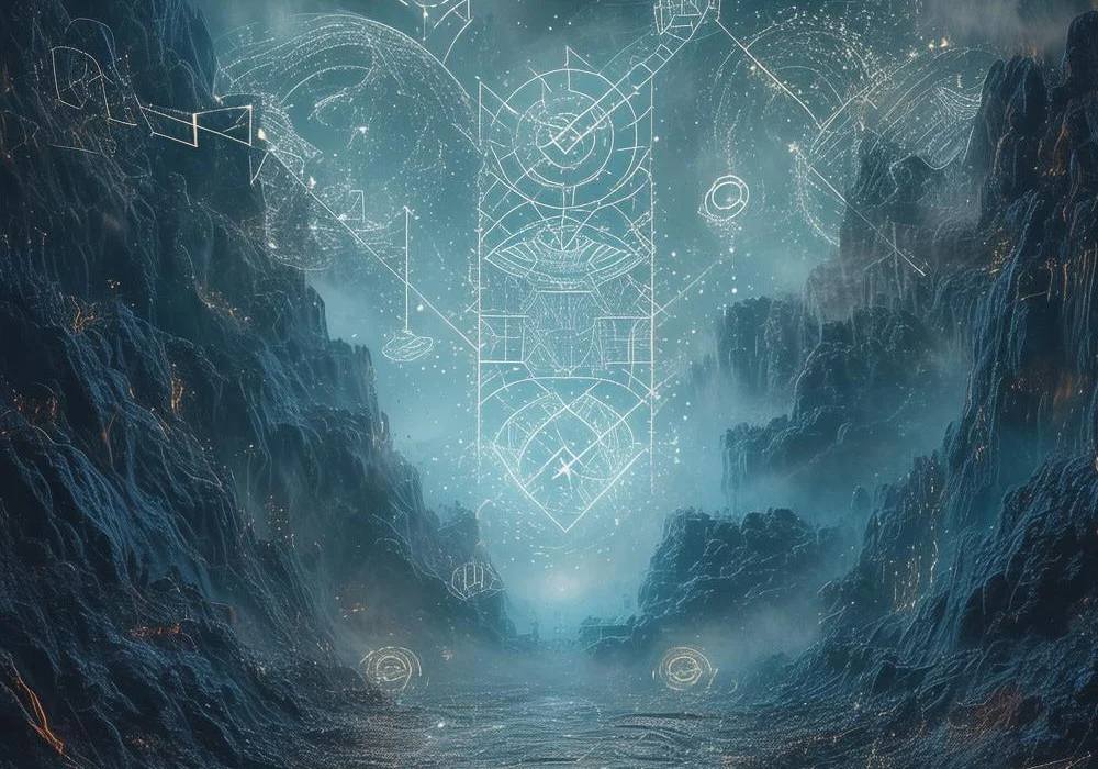 梦境解析：梦见在水里的大龙虾预示着什么