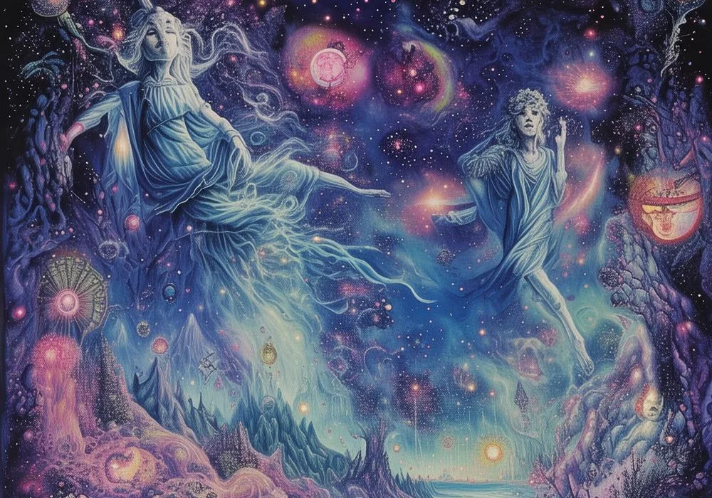 梦见洗掉衣服上的污渍：揭秘梦境中的心理象征