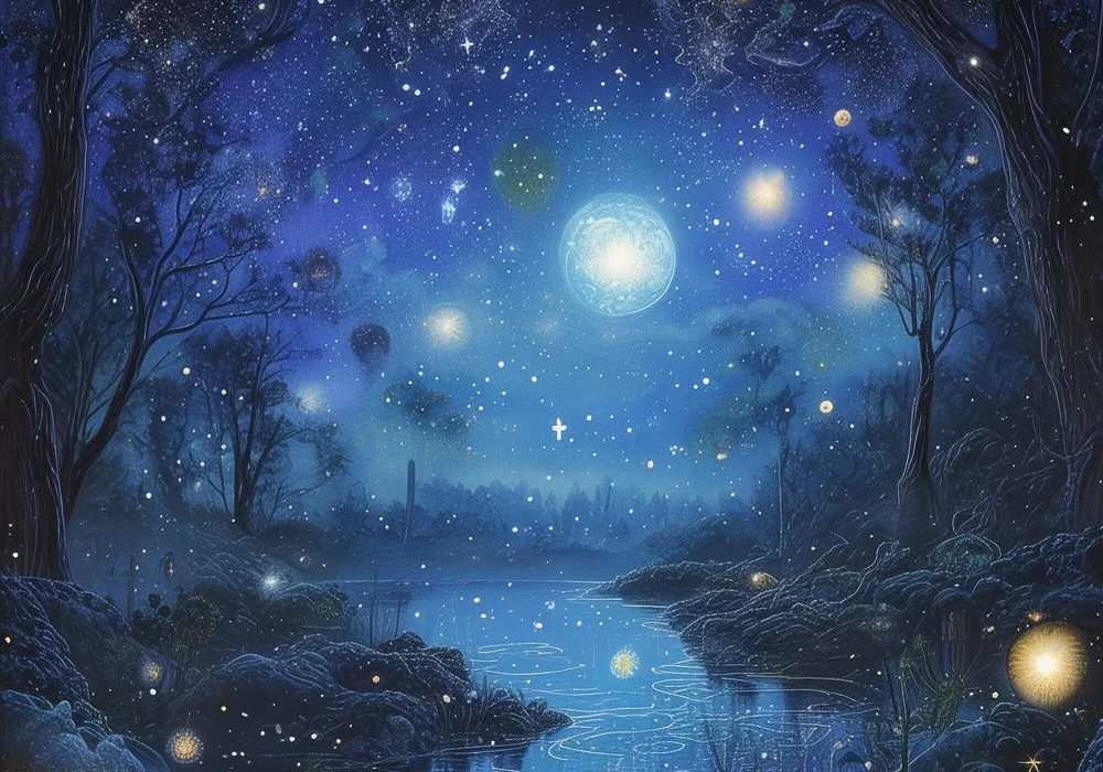 旧鞋寄情：一场关于梦境与人生的奇妙邂逅