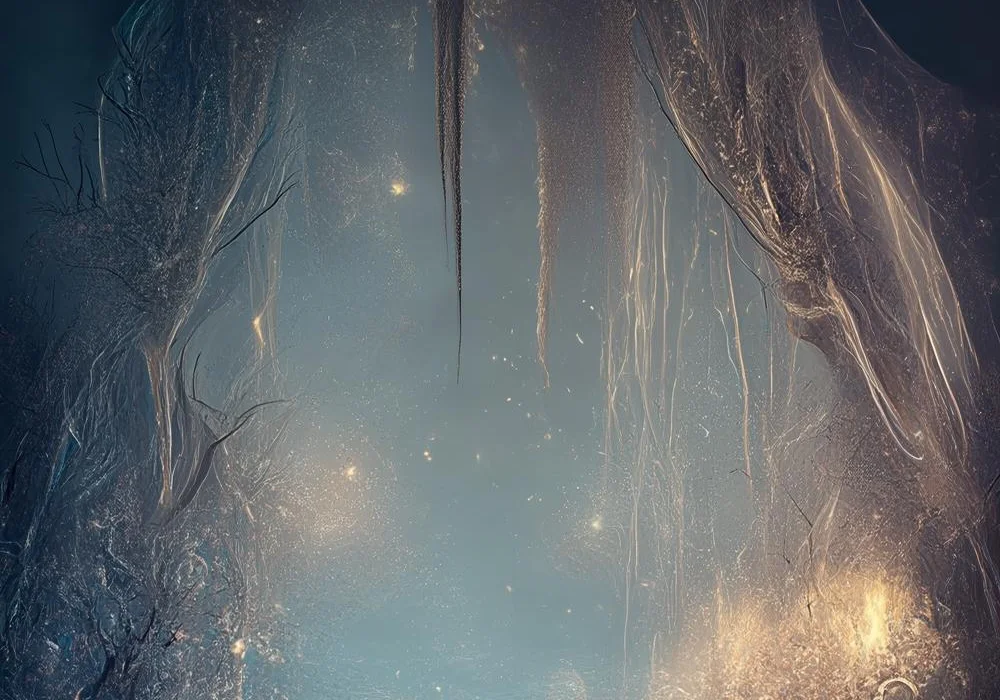 春梦葱香：一场关于开春种地的梦境奇遇