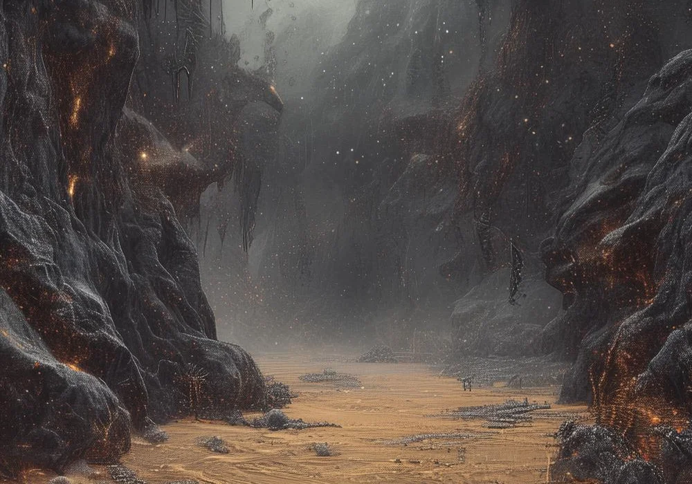 梦见自己负重拉船入湖：揭秘梦境背后的寓意与启示