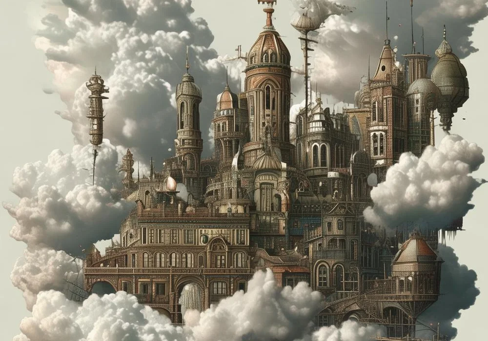 梦见女孩送玉石：揭秘梦境中的神秘寓意