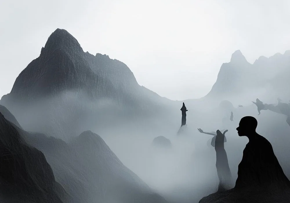 睡姿恒定梦境纷飞：揭秘睡眠姿势与梦境的奇妙关系