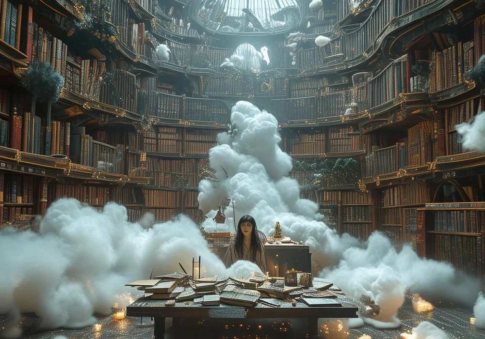 梦境启示：换地板的隐喻揭开人生新篇章的秘密