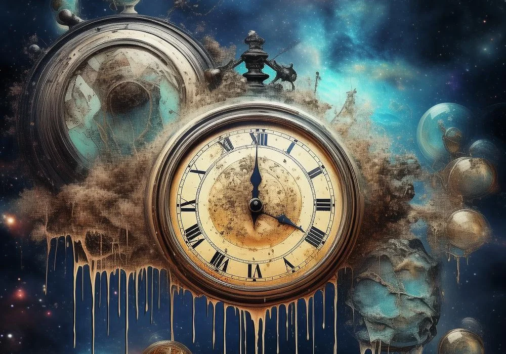 剑舞符动梦境中的神秘力量：探寻舞剑画符的奇幻之旅