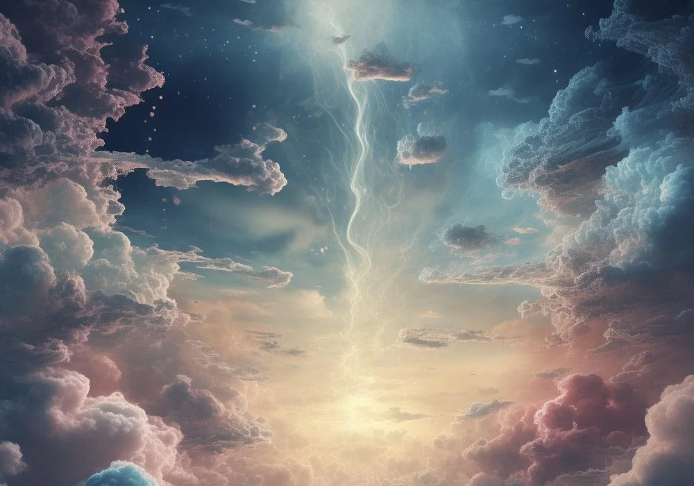 苏州中国梦中的后花园：园林艺术与现代生活的完美融合