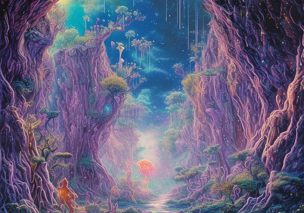 孕期梦见鱼蟹：揭秘梦境中的寓意与心理暗示