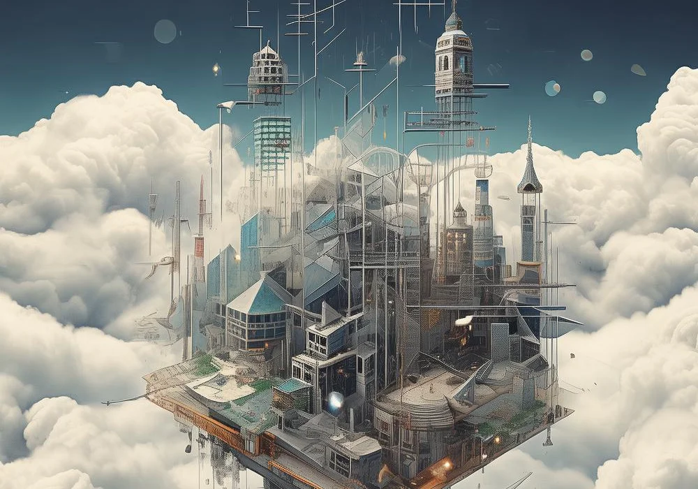 梦见我要算命：揭秘梦境中的神秘预兆