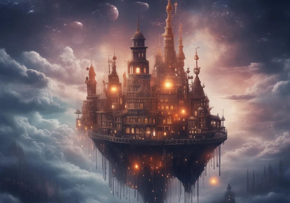 白棉袄的梦境之谜：探寻白色棉袄象征的深层意义