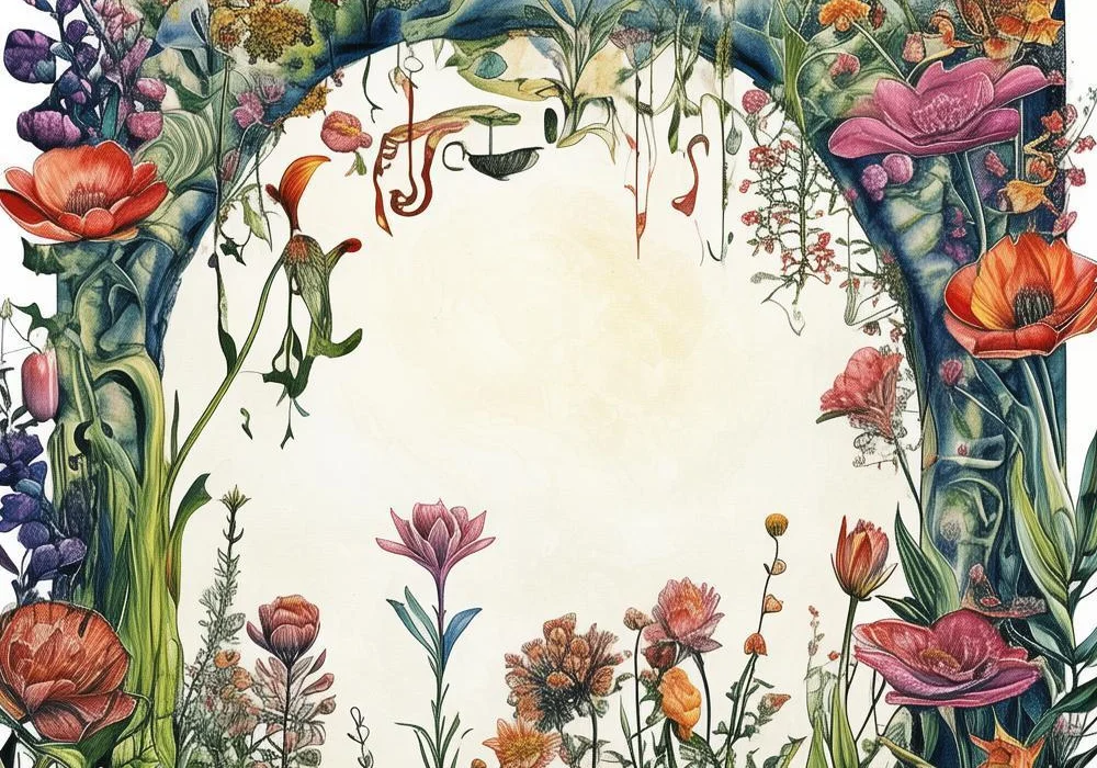 做噩梦的“幕后推手”：揭秘哪些性格容易遭遇噩梦缠身