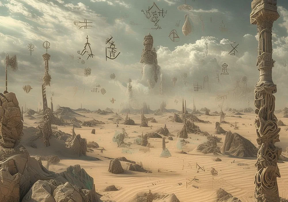 澡堂梦语：探寻梦境中的心灵浴室