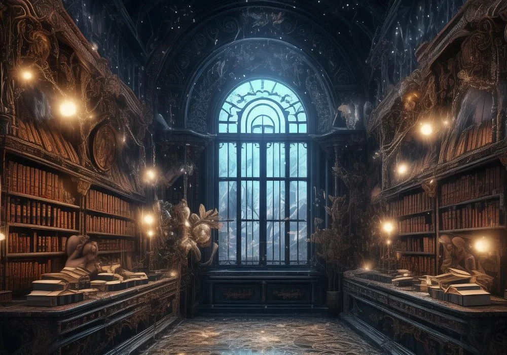 梦见儿子抓鱼没抓到：揭秘梦境背后的深层含义