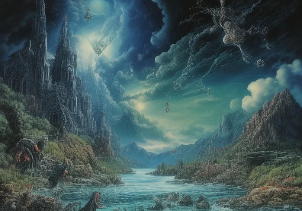 梦回包子香现实觅美味——我那一场关于“包子”的奇幻之旅