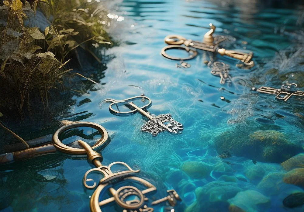 天天睡觉做梦对身体有害吗揭秘梦境与健康的关系