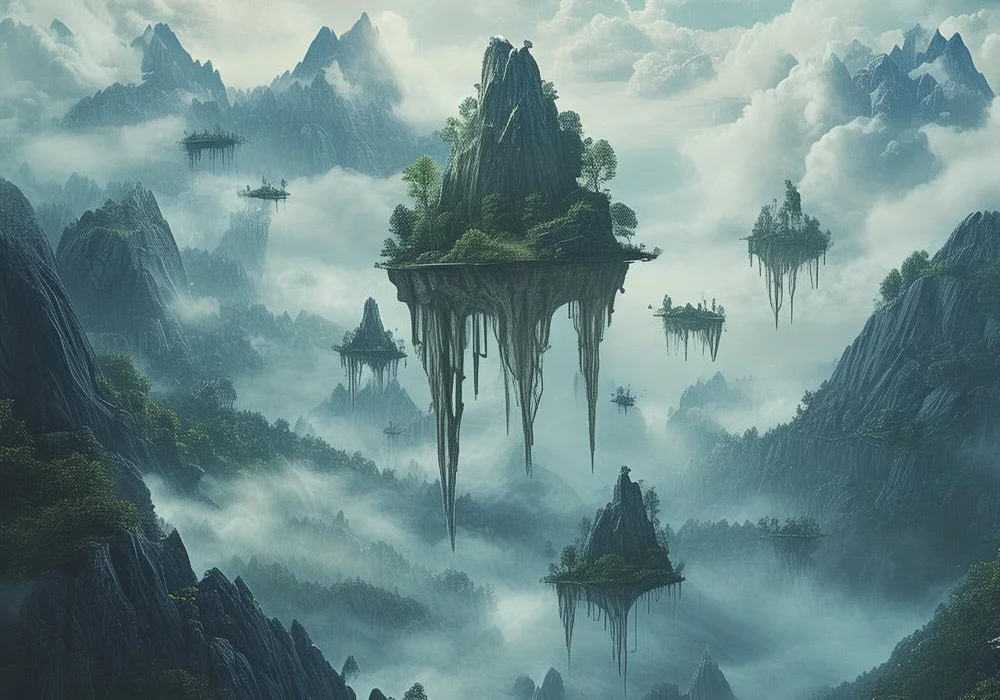 梦见老鼠在马桶里：揭秘梦境背后的心理暗示与象征意义