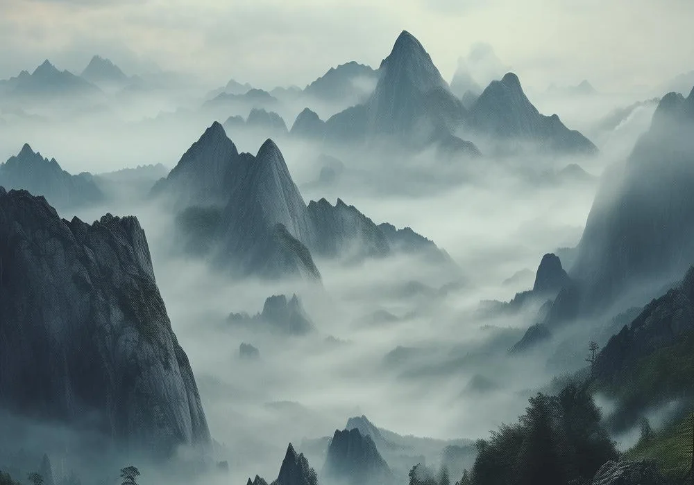 梦见人家房屋一新的寓意与解读